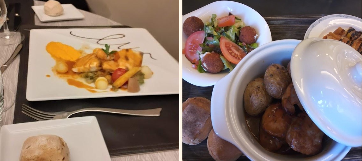 Les Echevins - Gallery Image 7