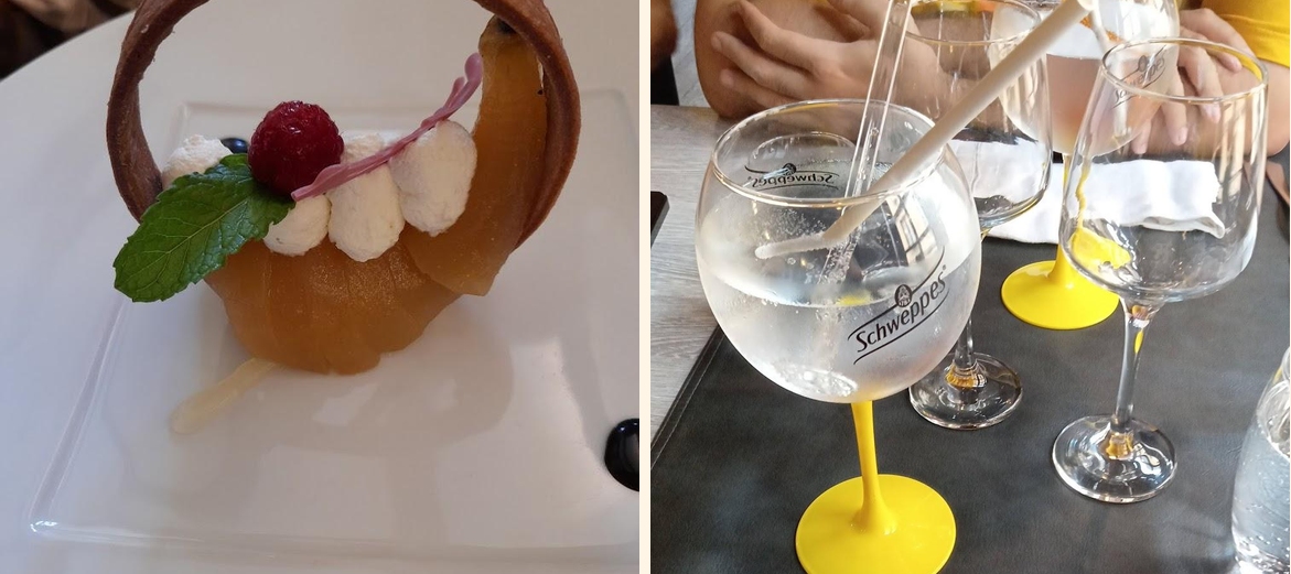 Les Echevins - Gallery Image 8